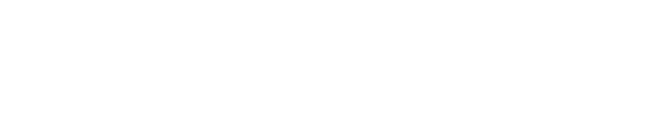 Insur - Cartuja Premier
